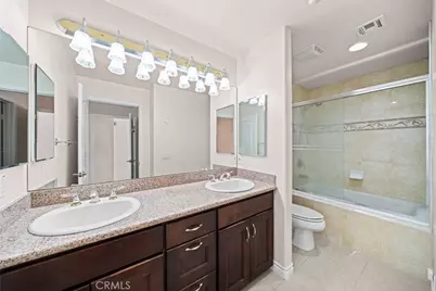 5241 Rosemead, San Gabriel, CA 91776 - Photo 29