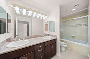 5241 #C Rosemead, San Gabriel, CA 91776 - Photo 29