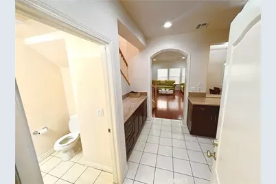 5241 #C Rosemead, San Gabriel, CA 91776 - Photo 11