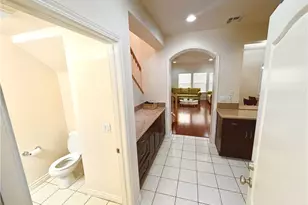 5241 #C Rosemead, San Gabriel, CA 91776 - Photo 11