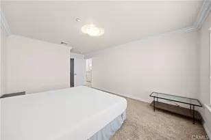 5241 #C Rosemead, San Gabriel, CA 91776 - Photo 27