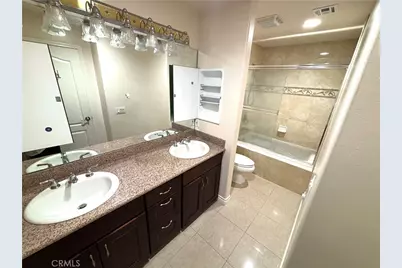 5241 #C Rosemead, San Gabriel, CA 91776 - Photo 21