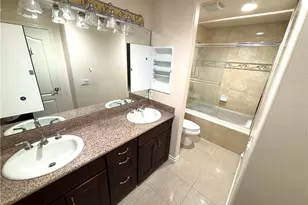 5241 #C Rosemead, San Gabriel, CA 91776 - Photo 21