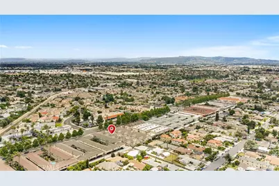 5241 Rosemead, San Gabriel, CA 91776 - Photo 51