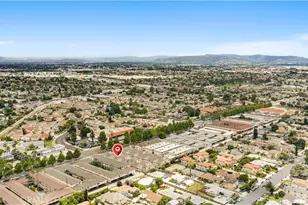 5241 #C Rosemead, San Gabriel, CA 91776 - Photo 51