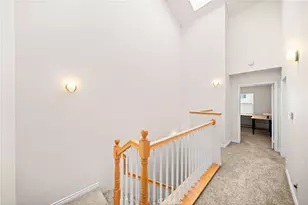 5241 #C Rosemead, San Gabriel, CA 91776 - Photo 25