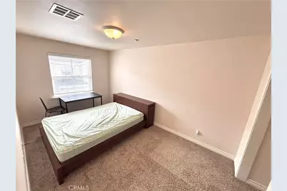 5241 #C Rosemead, San Gabriel, CA 91776 - Photo 23