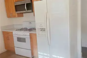 132 W Saxon Ave, San Gabriel, CA 91776 - Photo 3