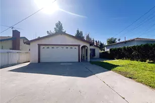 132 W Saxon Ave, San Gabriel, CA 91776 - Photo 1
