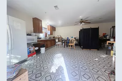 132 W Saxon Avenue, San Gabriel, CA 91776 - Photo 11