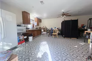 132 W Saxon Ave, San Gabriel, CA 91776 - Photo 11
