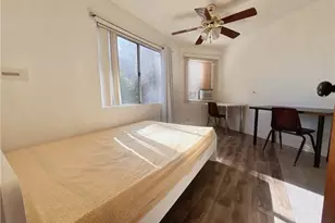 132 W Saxon Ave, San Gabriel, CA 91776 - Photo 9