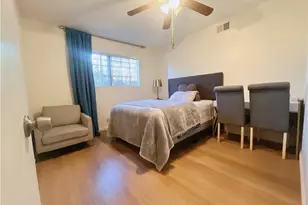 132 W Saxon Ave, San Gabriel, CA 91776 - Photo 7