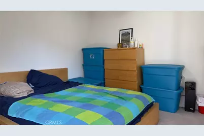 141 Esperanza, Sierra Madre, CA 91024 - Photo 23