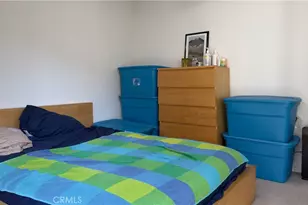 141 Esperanza, Sierra Madre, CA 91024 - Photo 23