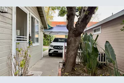 139 Esperanza, Sierra Madre, CA 91024 - Photo 7