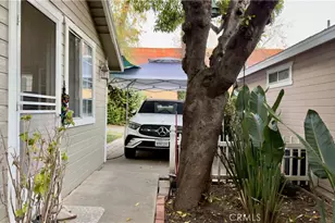 141 Esperanza, Sierra Madre, CA 91024 - Photo 7