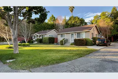 139 Esperanza, Sierra Madre, CA 91024 - Photo 11