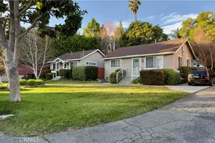 141 Esperanza, Sierra Madre, CA 91024 - Photo 11