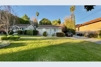 139 Esperanza, Sierra Madre, CA 91024 - Photo 13