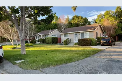 139 Esperanza, Sierra Madre, CA 91024 - Photo 15