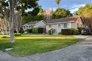 141 Esperanza, Sierra Madre, CA 91024 - Photo 15