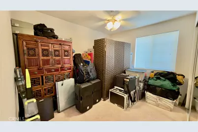 141 Esperanza, Sierra Madre, CA 91024 - Photo 27