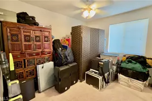 141 Esperanza, Sierra Madre, CA 91024 - Photo 27