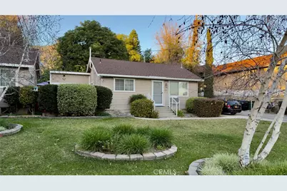 139 Esperanza, Sierra Madre, CA 91024 - Photo 1