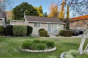 139 Esperanza, Sierra Madre, CA 91024 - Photo 1