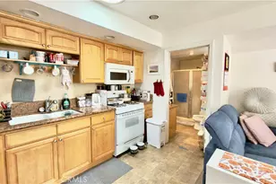 141 Esperanza, Sierra Madre, CA 91024 - Photo 21