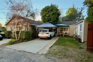 141 Esperanza, Sierra Madre, CA 91024 - Photo 9