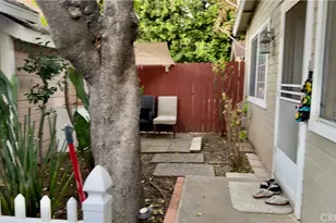 141 Esperanza, Sierra Madre, CA 91024 - Photo 17