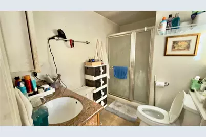 141 Esperanza, Sierra Madre, CA 91024 - Photo 29