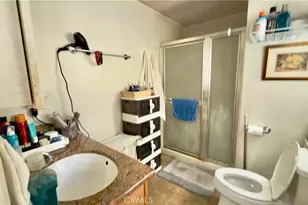 141 Esperanza, Sierra Madre, CA 91024 - Photo 29