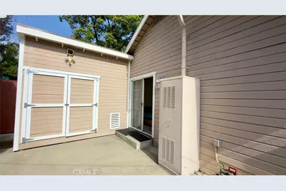 141 Esperanza, Sierra Madre, CA 91024 - Photo 19