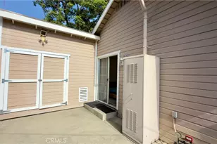 141 Esperanza, Sierra Madre, CA 91024 - Photo 19