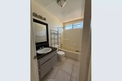 10434 Peach Court, Adelanto, CA 92301 - Photo 3