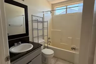 10434 Peach Ct, Adelanto, CA 92301 - Photo 3