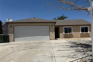 10434 Peach Ct, Adelanto, CA 92301 - Photo 1