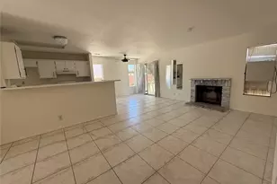 10434 Peach Ct, Adelanto, CA 92301 - Photo 5