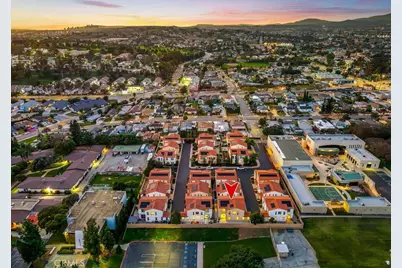 8254 Lily, Rosemead, CA 91770 - Photo 27