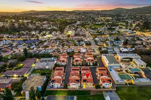 8254 Lily, Rosemead, CA 91770 - Photo 27