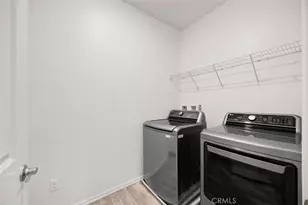 8254 Lily, Rosemead, CA 91770 - Photo 19