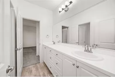 8254 Lily, Rosemead, CA 91770 - Photo 17