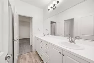 8254 Lily, Rosemead, CA 91770 - Photo 17