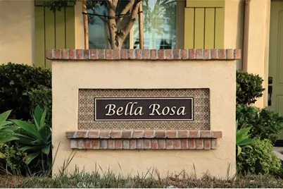 8254 Lily, Rosemead, CA 91770 - Photo 31