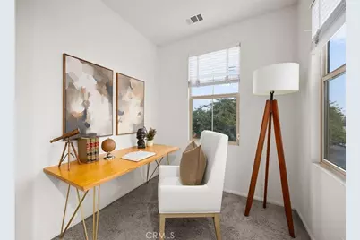 8254 Lily, Rosemead, CA 91770 - Photo 15