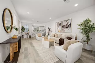 8254 Lily, Rosemead, CA 91770 - Photo 5