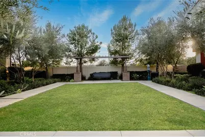 8254 Lily, Rosemead, CA 91770 - Photo 33